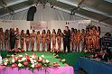 Miss-Fiera-Arsego-2009 (133)